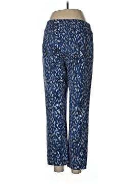 Nic + Zoe Casual Pants (view 2)