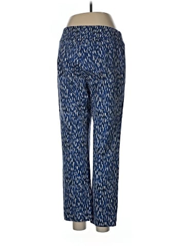 Nic + Zoe Casual Pants (view 2)