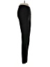 Unbranded Solid Black Active Pants Size S - photo 4