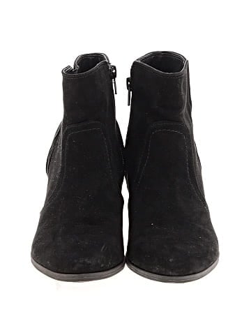 Unisa Ankle Boots (view 2)