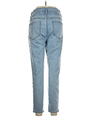 Ann Taylor Jeans (view 2)