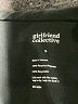 Girlfriend Collective 100% Polyester Black Jacket Size S - photo 6
