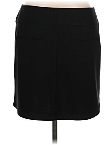 Kenneth Cole REACTION Casual Skirt (view 2)