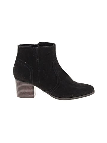 Unisa Ankle Boots (view 1)