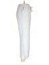 better / together Gray Casual Pants Size M - photo 4