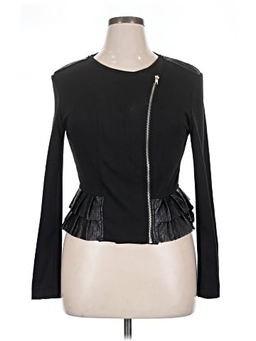 Olsenboye Jacket (view 1)