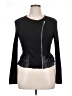 Olsenboye Black Jacket Size XL - photo 1