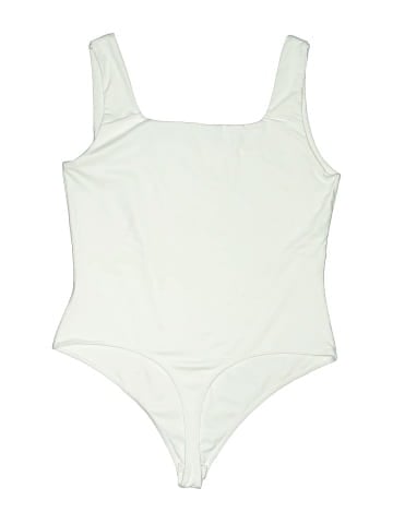 And Now This Bodysuit (view 2)