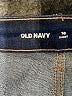 Old Navy Blue Jeans Size 18 - photo 4