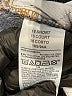 Old Navy Blue Jeans Size 18 - photo 5