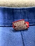 Merona Blue Casual Pants Size XXL - photo 4