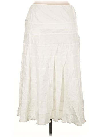 Lauren by Ralph Lauren Casual Skirt (view 1)