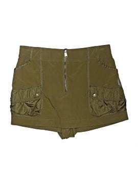 Fp Movement Skort
