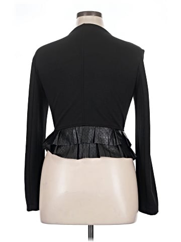 Olsenboye Jacket (view 2)