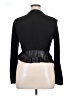 Olsenboye Black Jacket Size XL - photo 2