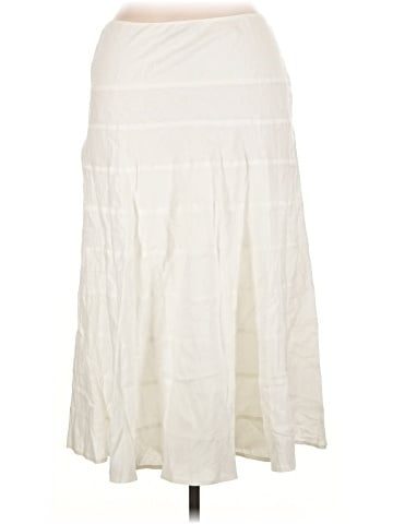 Lauren by Ralph Lauren Casual Skirt (view 2)