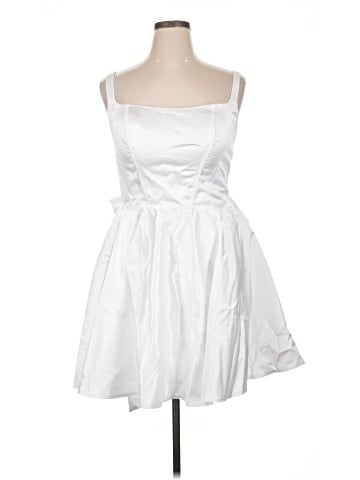 Unbranded Cocktail Dress (view 1)