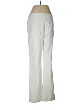 Nic + Zoe Dress Pants (view 1)