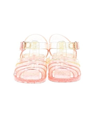 OshKosh B'gosh Sandals (view 2)