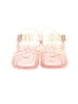 OshKosh B'gosh White Sandals Size 5 (baby) - photo 2