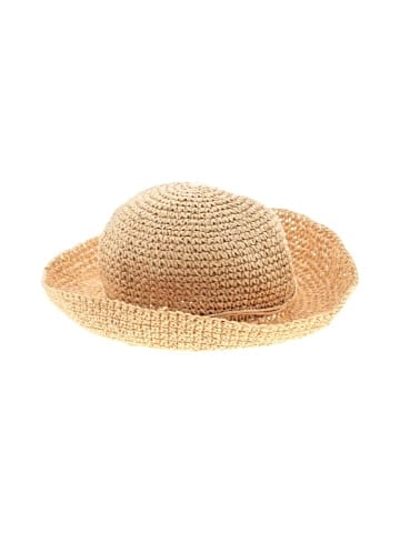 Old Navy Sun Hat (view 1)