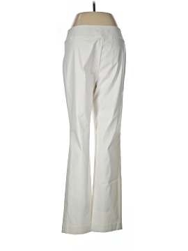 Nic + Zoe Dress Pants (view 2)