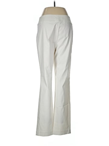Nic + Zoe Dress Pants (view 2)