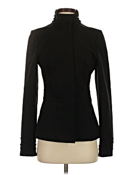 Escada Sport Jacket (view 1)