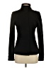 Escada Sport Black Jacket Size EU 36 / US 6 - photo 1