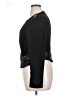 Olsenboye Black Jacket Size XL - photo 5