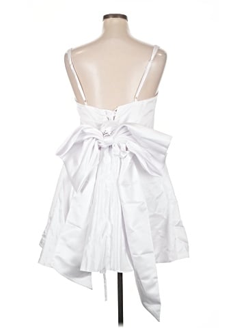 Unbranded Cocktail Dress (view 2)