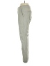 Athleta Solid Green Active Pants Size 2 - photo 5