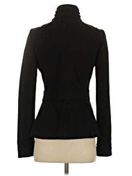 Escada Sport Jacket (view 2)