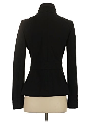 Escada Sport Jacket (view 2)