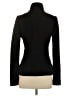 Escada Sport Black Jacket Size EU 36 / US 6 - photo 2