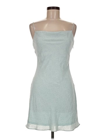 Cotton Candy LA Sleeveless Top (view 1)