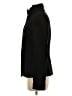 Escada Sport Black Jacket Size EU 36 / US 6 - photo 5