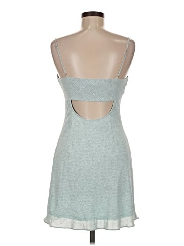 Cotton Candy LA Sleeveless Top (view 2)