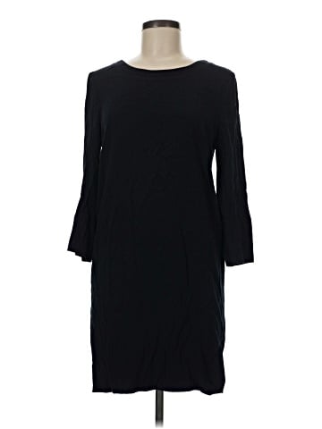 Sandro Casual Dress (view 1)