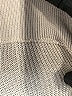 Unbranded Tan Casual Dress Size M - photo 7