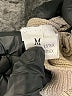 Unbranded Tan Casual Dress Size M - photo 8