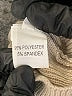 Unbranded Tan Casual Dress Size M - photo 9