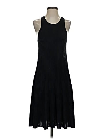 Theory Casual Dress (view 1)