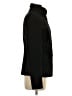 Escada Sport Black Jacket Size EU 36 / US 6 - photo 4