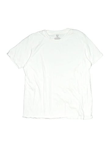 Wonder Nation Short Sleeve T-Shirt (view 1)