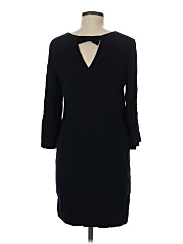 Sandro Casual Dress (view 2)