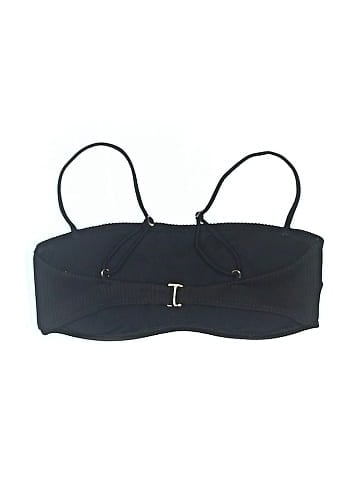 Hollister Swimsuit Top (view 2)