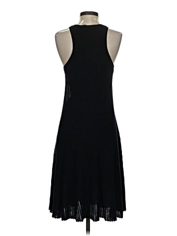 Theory Casual Dress (view 2)