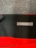 Maurices Red Active Pants Size M-Short - photo 7