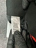 Maurices Red Active Pants Size M-Short - photo 8